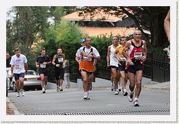 Marathon Ferret 12.10.08 02 542 * 680 x 453 * (126KB)